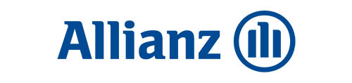 Allianz