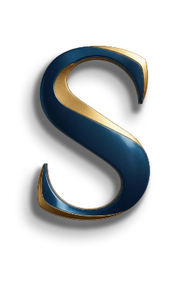 Sintesia Studio