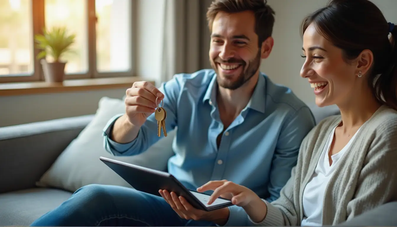 Asesoría de Tráfico