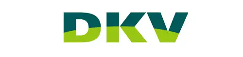 DKV