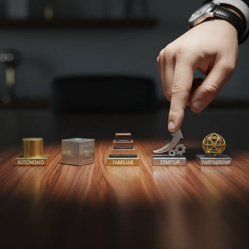 Asesoramiento en herencias y pactos sucesorios