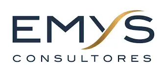 EMYS Consultores