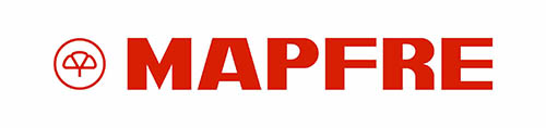 MAPFRE